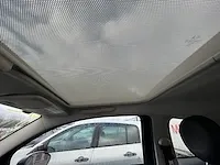 Fiat 500 lounge, 2018 - afbeelding 17 van  19