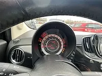Fiat 500 lounge, 2018 - afbeelding 18 van  19
