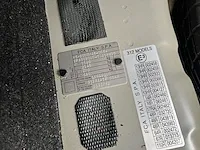 Fiat 500 lounge, 2018 - afbeelding 8 van  19