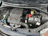 Fiat 500 lounge, 2018 - afbeelding 9 van  19