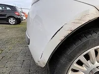 Fiat 500 lounge mta st/st, 2014 - afbeelding 24 van  27