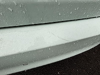 Fiat 500 lounge,2016 - afbeelding 17 van  25