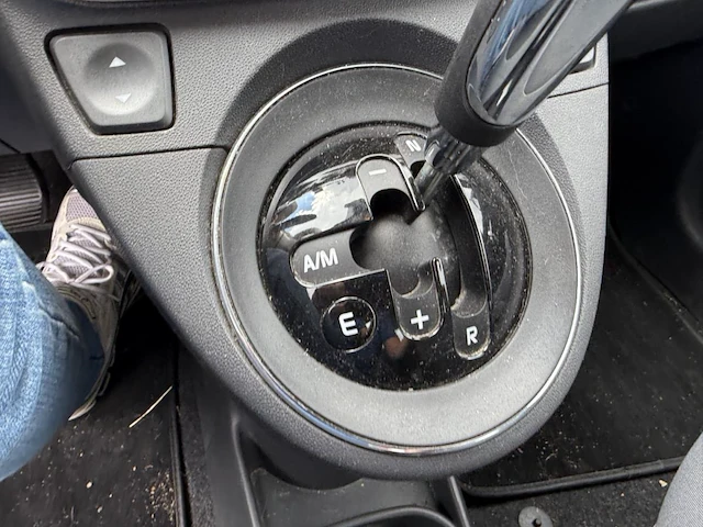 Fiat 500 pop mta st/st, 2015 - afbeelding 3 van  25