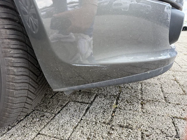 Fiat 500 pop mta st/st, 2015 - afbeelding 15 van  25