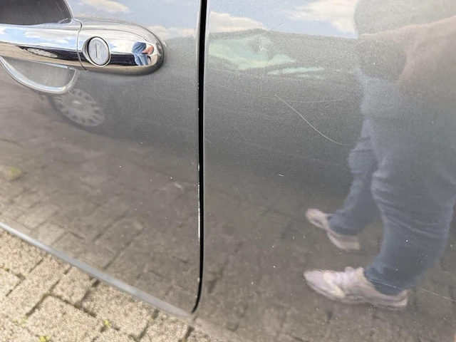 Fiat 500 pop mta st/st, 2015 - afbeelding 16 van  25