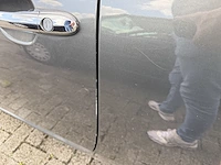 Fiat 500 pop mta st/st, 2015 - afbeelding 16 van  25
