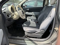 Fiat 500 pop mta st/st, 2015 - afbeelding 23 van  25
