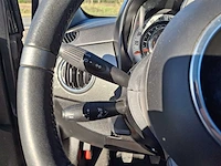 Fiat 500 sport, 2021 - afbeelding 3 van  34