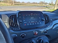 Fiat 500 sport, 2021 - afbeelding 5 van  34