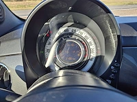 Fiat 500 sport, 2021 - afbeelding 6 van  34