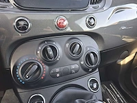Fiat 500 sport, 2021 - afbeelding 8 van  34