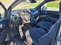 Fiat 500 sport, 2021 - afbeelding 10 van  34