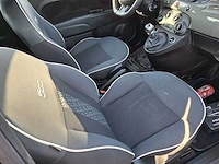 Fiat 500 sport, 2021 - afbeelding 14 van  34