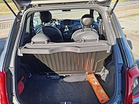 Fiat 500 sport, 2021 - afbeelding 34 van  34