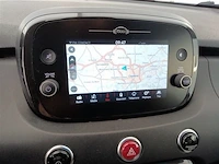 Fiat 500 x, 2020 - afbeelding 9 van  39