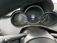Fiat 500 x, 2020 - afbeelding 13 van  39