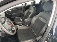 Fiat 500 x, 2020 - afbeelding 14 van  39