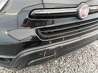 Fiat 500 x, 2020 - afbeelding 21 van  39