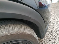 Fiat 500 x, 2020 - afbeelding 25 van  39