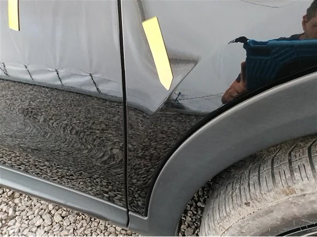 Fiat 500 x, 2020 - afbeelding 26 van  39