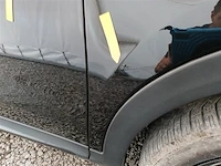 Fiat 500 x, 2020 - afbeelding 26 van  39