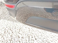 Fiat 500 x, 2020 - afbeelding 27 van  39