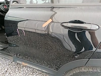 Fiat 500 x, 2020 - afbeelding 30 van  39