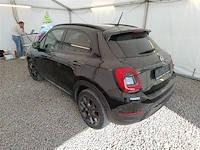 Fiat 500 x, 2020 - afbeelding 35 van  39