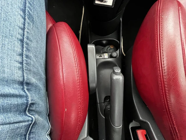 Fiat 500,2009 - afbeelding 3 van  36