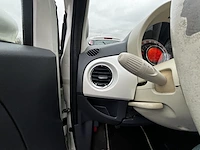 Fiat 500,2009 - afbeelding 6 van  36