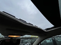 Fiat 500,2009 - afbeelding 8 van  36