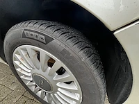 Fiat 500,2009 - afbeelding 17 van  36