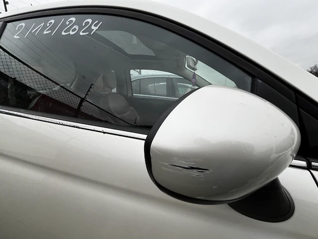 Fiat 500,2009 - afbeelding 24 van  36