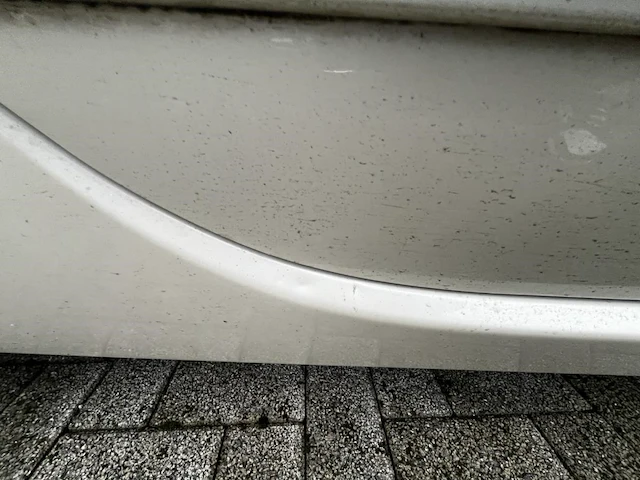Fiat 500,2009 - afbeelding 25 van  36