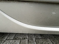 Fiat 500,2009 - afbeelding 25 van  36