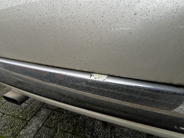 Fiat 500,2009 - afbeelding 26 van  36