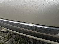Fiat 500,2009 - afbeelding 26 van  36