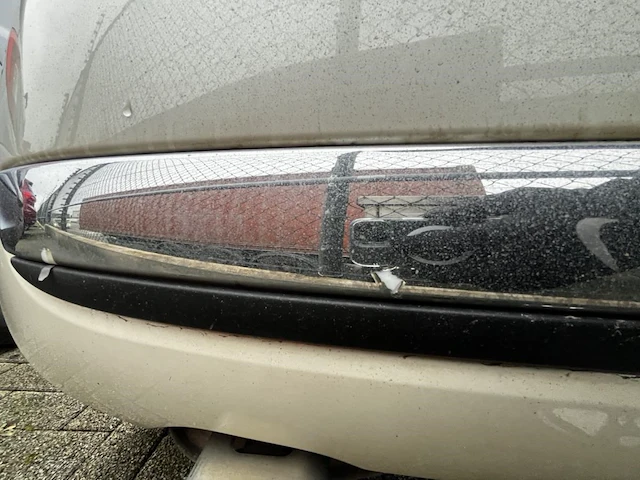 Fiat 500,2009 - afbeelding 27 van  36