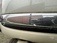 Fiat 500,2009 - afbeelding 27 van  36