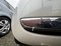 Fiat 500,2009 - afbeelding 28 van  36