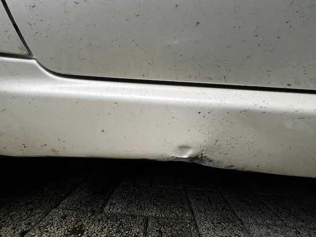 Fiat 500,2009 - afbeelding 30 van  36