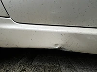 Fiat 500,2009 - afbeelding 30 van  36