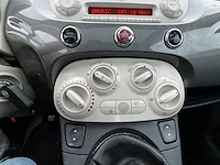 Fiat 500,2011 - afbeelding 3 van  36