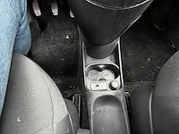 Fiat 500,2011 - afbeelding 5 van  36