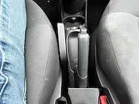 Fiat 500,2011 - afbeelding 6 van  36