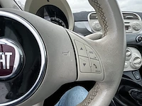 Fiat 500,2011 - afbeelding 7 van  36