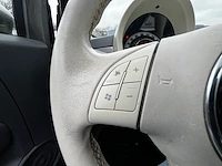 Fiat 500,2011 - afbeelding 8 van  36