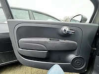 Fiat 500,2011 - afbeelding 10 van  36
