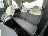 Fiat 500,2011 - afbeelding 13 van  36
