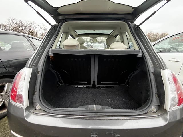 Fiat 500,2011 - afbeelding 14 van  36